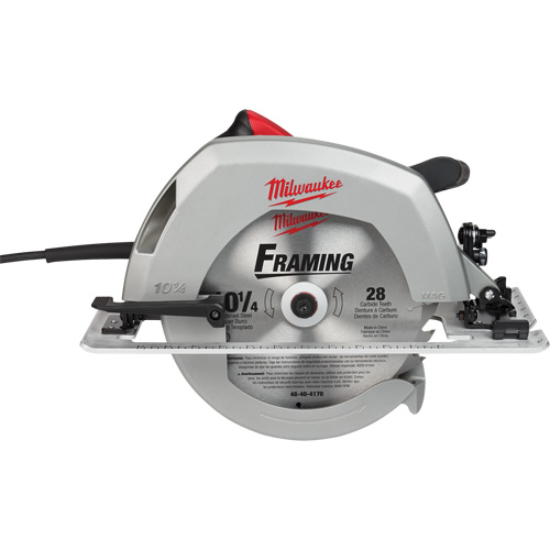Circular Saw PB Rental Co. Ltd.