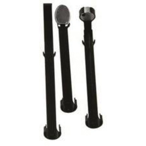 M-Spector 360 Scope Head Attachment Set PB Rental Co. Ltd.