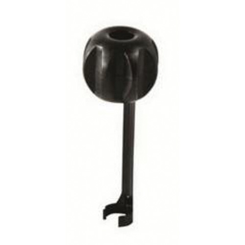 M-Spector 360 Pipe Guide Attachment PB Rental Co. Ltd.