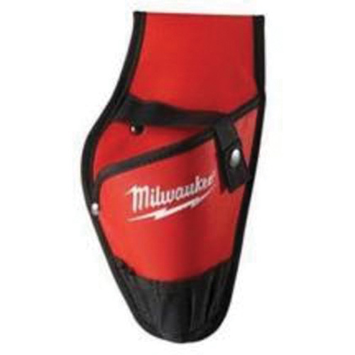 Porte-outil M12, Porte-outil sans fil, Nylon, 1 Poches PB Rental Co. Ltd.