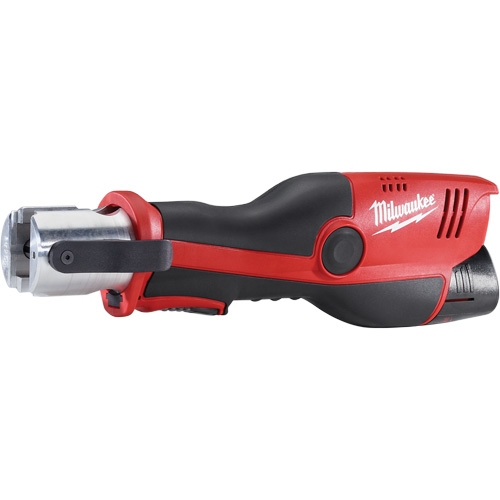 Outil de presse M18 Force Logic, 1/2" - 1-1/4", Motoris&eacute; PB Rental Co. Ltd.