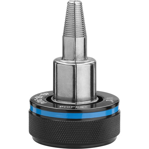 ProPEX&reg; Expansion Head PB Rental Co. Ltd.