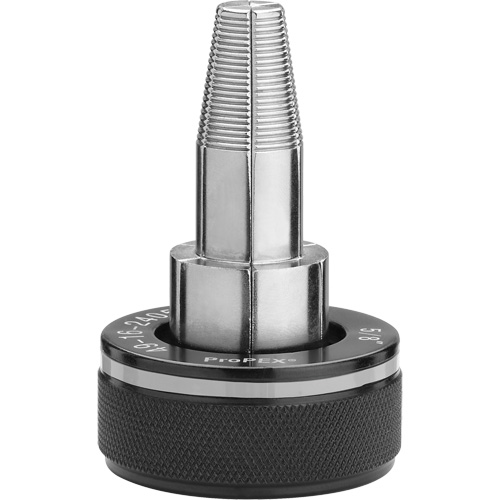 T&ecirc;te d'expansion ProPEX PB Rental Co. Ltd.
