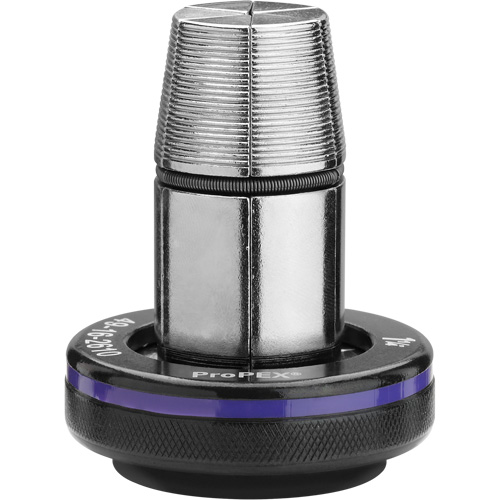 T&ecirc;te d'expansion ProPEX M18 PB Rental Co. Ltd.