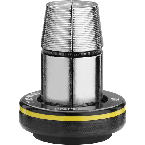 T&ecirc;te d'expansion ProPEX M18 PB Rental Co. Ltd.