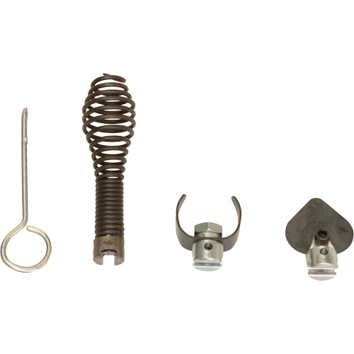 Tool Set #T-260 PB Rental Co. Ltd.