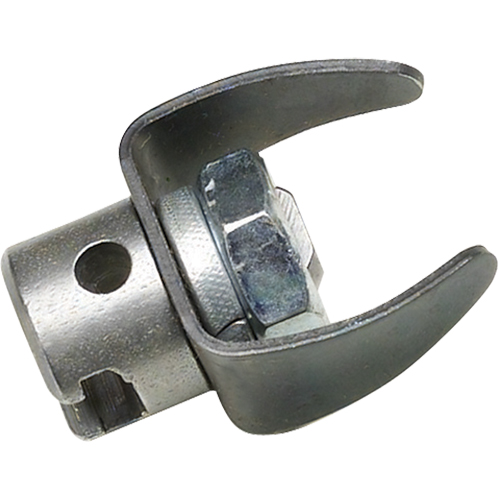 "C" Cutter #T-204 PB Rental Co. Ltd.