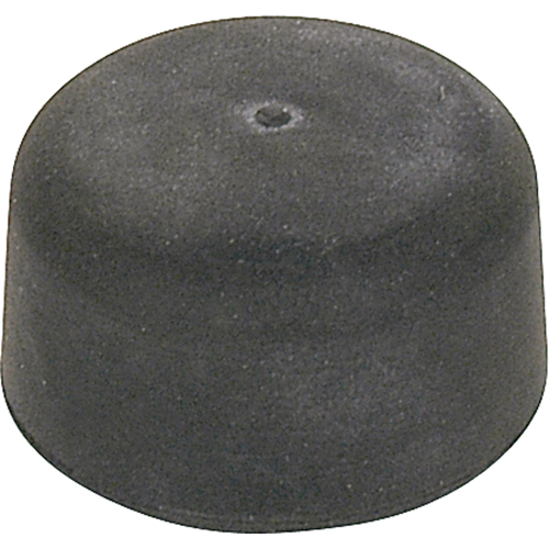 Replacement Spindles & Accessories - Neoprene Caps PB Rental Co. Ltd.
