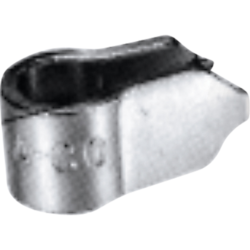 Replacement Spindles & Accessories - Bolt Retainers PB Rental Co. Ltd.