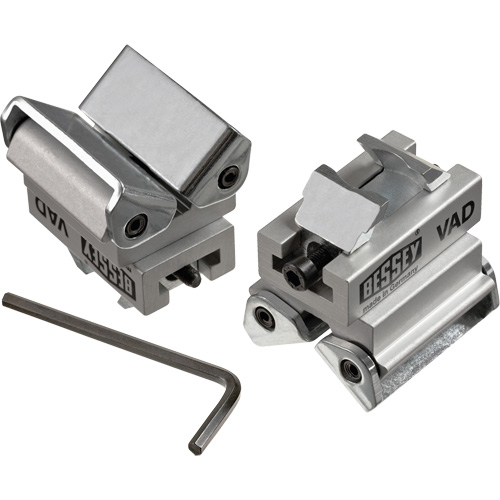 Variable Angle Device PB Rental Co. Ltd.