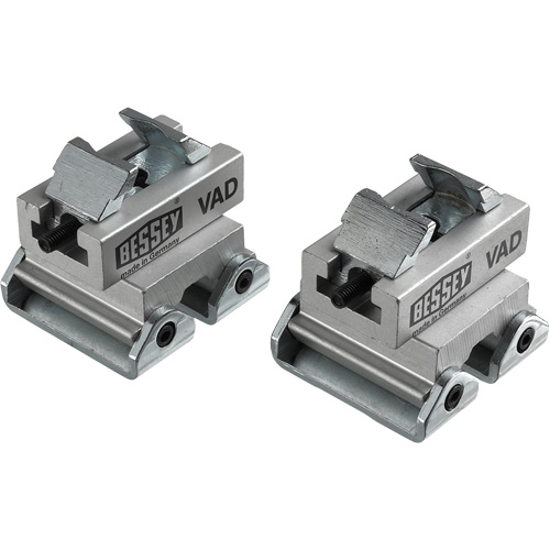 Variable Angle Device PB Rental Co. Ltd.