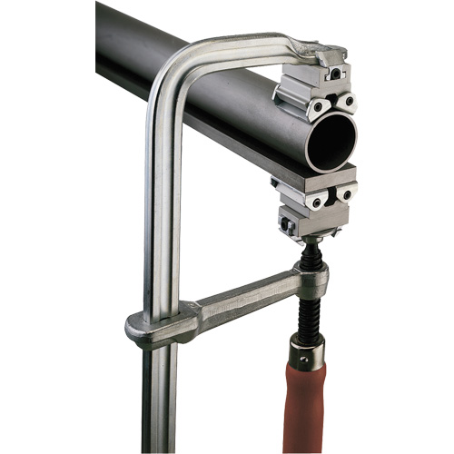 Variable Angle Device PB Rental Co. Ltd.