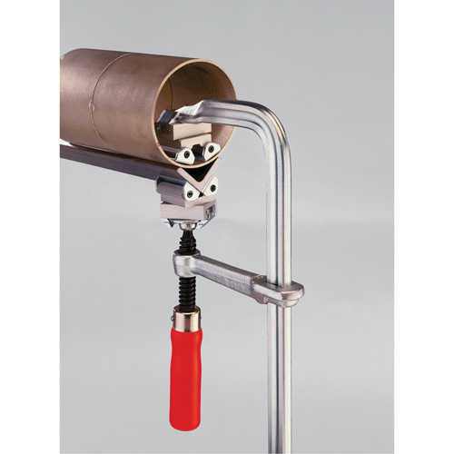 Variable Angle Device PB Rental Co. Ltd.