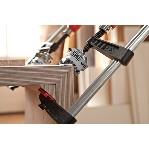 Variable Angle Device PB Rental Co. Ltd.