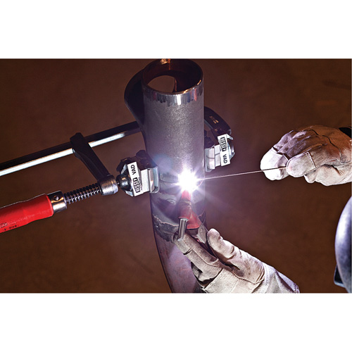 Variable Angle Device PB Rental Co. Ltd.