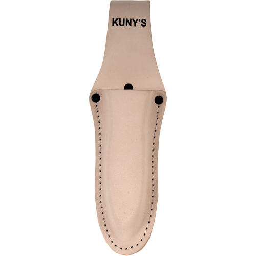 &eacute;tui pour outils, Porte-pinces, Cuir, 1 Poches PB Rental Co. Ltd.