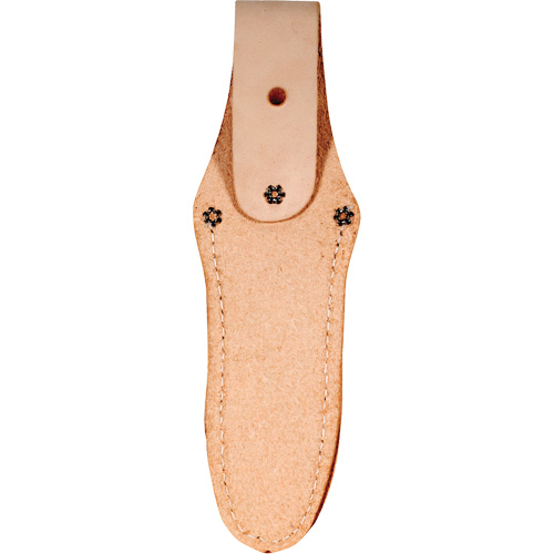 &eacute;tui pour outils, Porte-pinces, Cuir, 1 Poches PB Rental Co. Ltd.