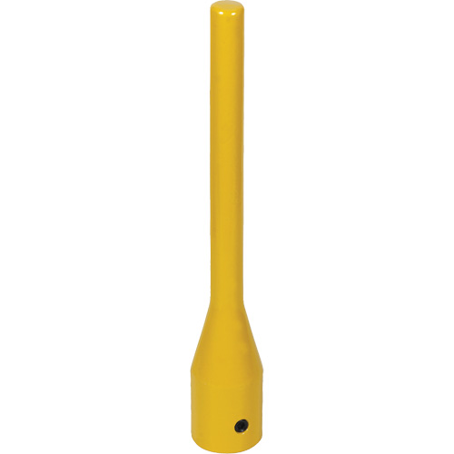 Optional Tips for Hammers PB Rental Co. Ltd.