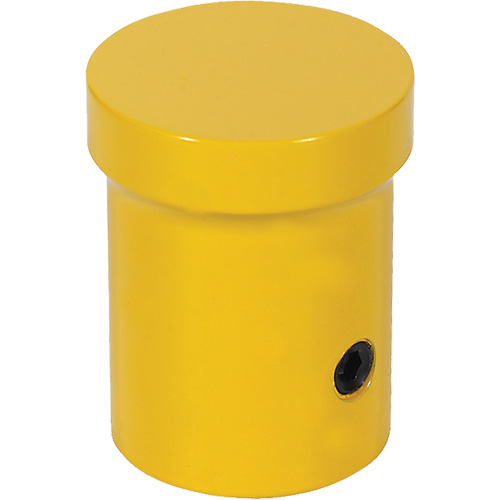 Optional Tips for Hammers PB Rental Co. Ltd.