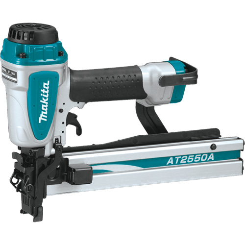 Agrafeuse pneumatique PB Rental Co. Ltd.