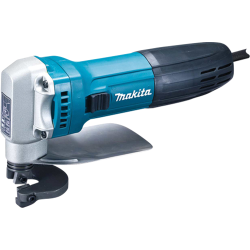 Cisaille de calibre 16 PB Rental Co. Ltd.