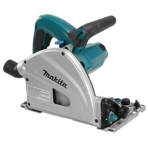 Plunge Cut Track Saw PB Rental Co. Ltd.