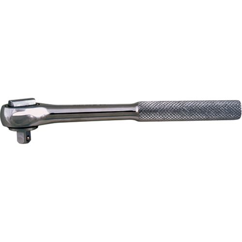 CLIQUET REGULIER PRISE 3/8" 7 7/8" LO, Prise de 3/8" PB Rental Co. Ltd.