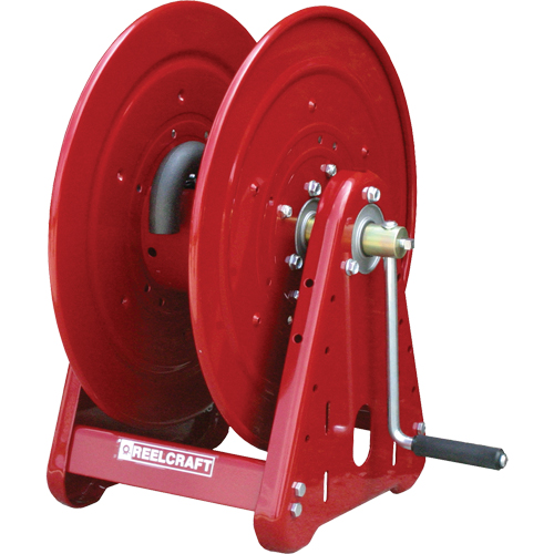 D&eacute;vidoirs de tuyau, Tuyau simple, 17-3/4" la x 9-3/4" p x 20-1/4" h PB Rental Co. Ltd.