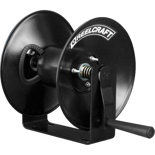 D&eacute;vidoirs de tuyau, Tuyau simple, 13-1/4" la x 16-3/4" p x 14-1/3" h PB Rental Co. Ltd.