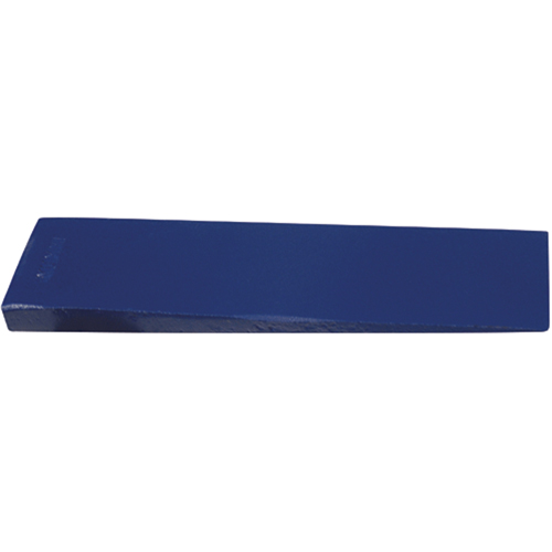 Steel Fox Wedge PB Rental Co. Ltd.
