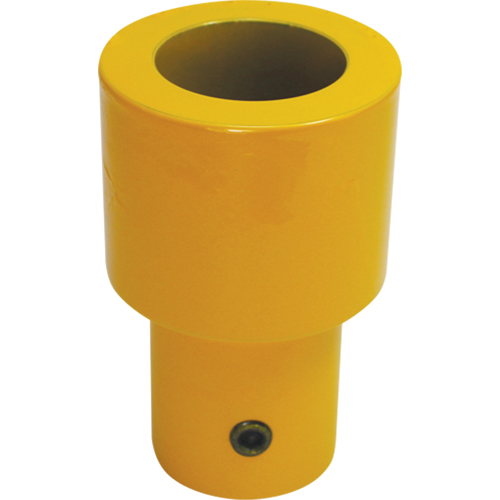 Stake Driver Cup PB Rental Co. Ltd.