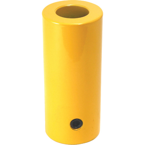 Stake Driver PB Rental Co. Ltd.