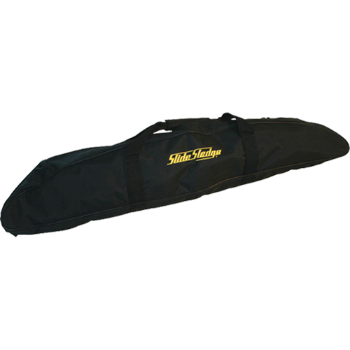 Nylon Tool Bag PB Rental Co. Ltd.