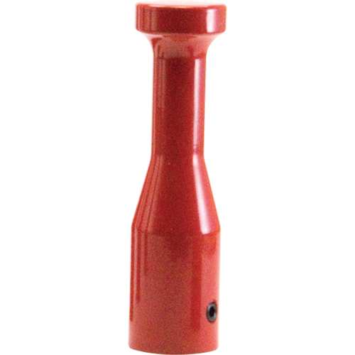 Embout de planage PB Rental Co. Ltd.