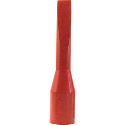 Chisel Tip PB Rental Co. Ltd.
