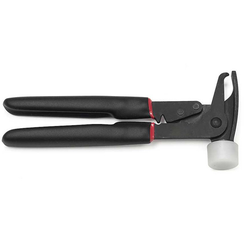 Outils pour masses d'&eacute;quilibrage PB Rental Co. Ltd.