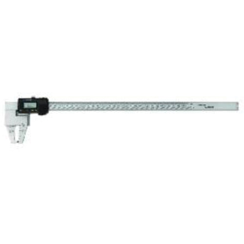Jauge num&eacute;rique 10" SAE/m&eacute;trique pour tambour de frein PB Rental Co. Ltd.