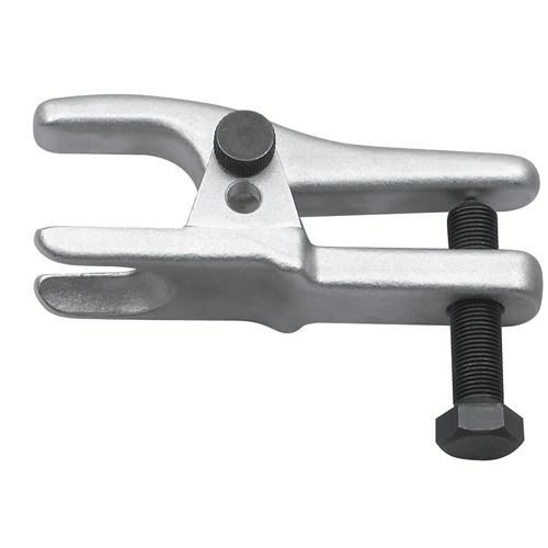 Jeu d'entretien de calandre PB Rental Co. Ltd.