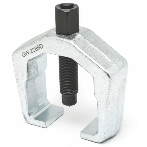 Jeu d'entretien de calandre PB Rental Co. Ltd.