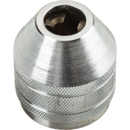 Replacement Chuck (13/16" - 20UNF) PB Rental Co. Ltd.