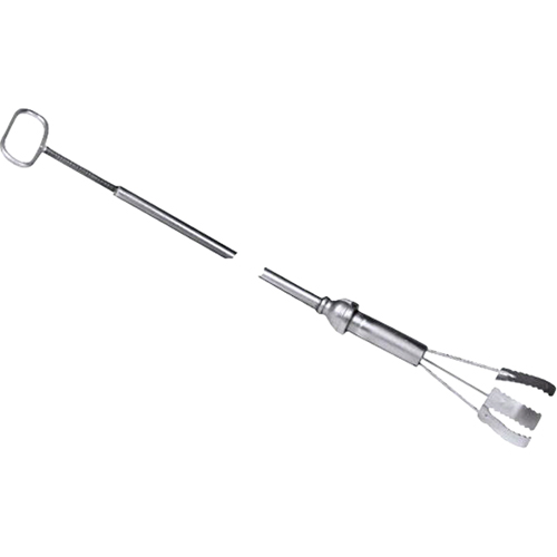 K-5 Grappler Hook PB Rental Co. Ltd.
