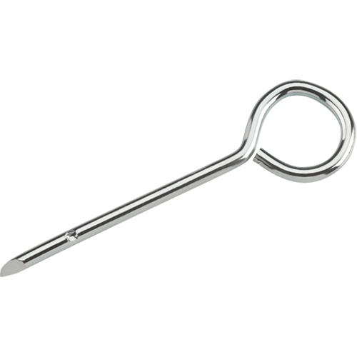 Pink Key for 3/8 " (10 mm) Cable #A-13 PB Rental Co. Ltd.