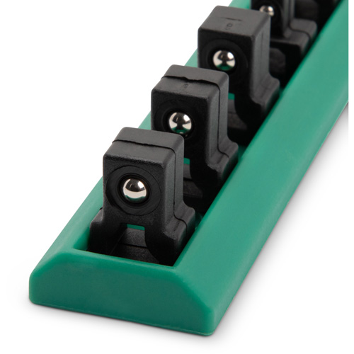 Jeu de douilles longues, Torx, Prise 1/4"/3/8", 10 mrcx PB Rental Co. Ltd.