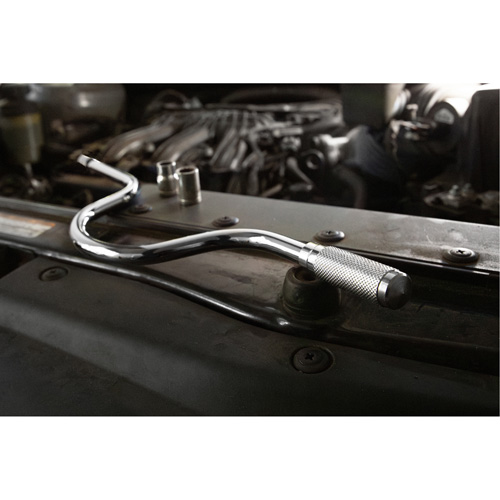 Vilebrequin PB Rental Co. Ltd.