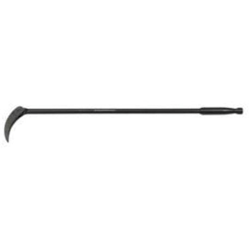 Indexing Pry Bar, 33" L PB Rental Co. Ltd.
