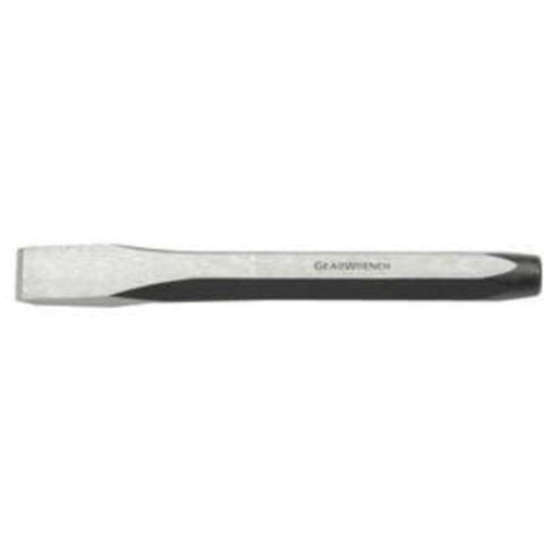 Cold Chisel PB Rental Co. Ltd.