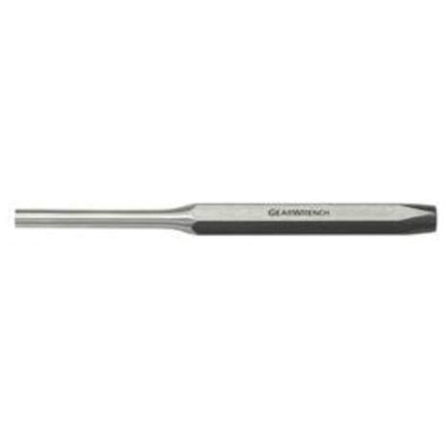 Poinçon effil&eacute;, 3/32" dia. x 4-3/4" lo PB Rental Co. Ltd.