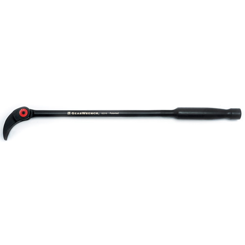 Jeux de leviers 8" et 16" de 8 morceaux, 2 mrcx. PB Rental Co. Ltd.