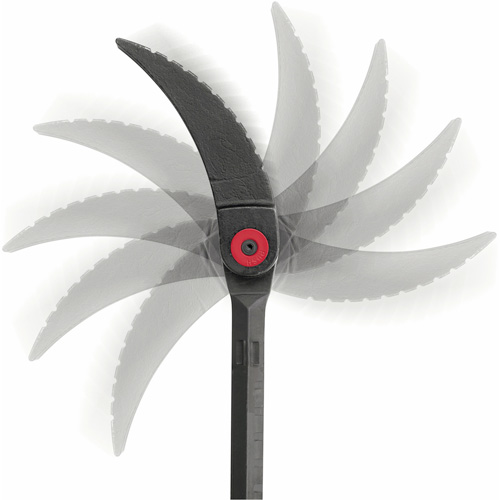 Jeux de leviers 8" et 16" de 8 morceaux, 2 mrcx. PB Rental Co. Ltd.