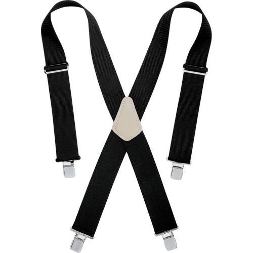 Construction Suspenders PB Rental Co. Ltd.